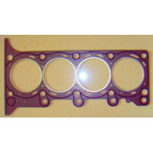 Gasket for New Sail 1.2 for Auto Engine Repair